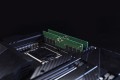 KINGSTON DDR5 16GB 4800MT/s CL40 DIMM - 1672746