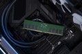 KINGSTON DDR5 16GB 4800MT/s CL40 DIMM - 1672745