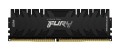 KINGSTON DDR4 8GB 3600MT/s CL16 DIMM FURY Renegade Czarny - 1672710