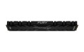 KINGSTON DDR4 8GB 3600MT/s CL16 DIMM FURY Renegade Czarny - 1672703