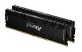 KINGSTON DDR4 16GB 4266MT/s CL19 DIMM FURY Renegade Czarny - 1672578