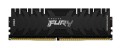 KINGSTON DDR4 16GB 3600MT/s CL16 DIMM FURY Renegade Czarny - 1672521