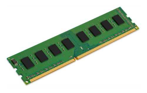 KINGSTON DDR3 8GB 1600MT/s CL11 DIMM - 1672448