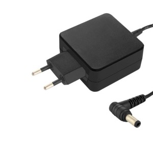 Zasilacz sieciowy Qoltec do Dell 45W | 19.5V | 2.31A | 4.5*3.0+pin