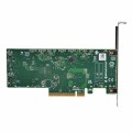 Broadcom karta HBA 9500-16i 12Gb/s SAS/SATA/NVMe PCIe 4.0, 2 x8 SFF-8654 - 1666251