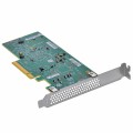 Kontroler LSI LSI00419 (RAID; PCI-E) - 1666255