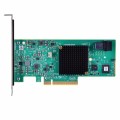 Kontroler LSI LSI00419 (RAID; PCI-E) - 1666257