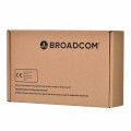 Kontroler LSI LSI00419 (RAID; PCI-E) - 1666259
