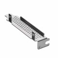 Kontroler LSI LSI00419 (RAID; PCI-E) - 1666263