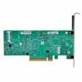 Kontroler LSI LSI00419 (RAID; PCI-E) - 1666261