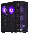 Actina ENDORFY 12400F/16GB/1TB/RTX3060/600W [1382] - 1666301