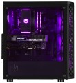 Actina ENDORFY 12400F/16GB/1TB/RTX3060/600W [1382] - 1666303