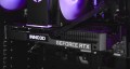 Actina ENDORFY 12400F/16GB/1TB/RTX3060/600W [1382] - 1666312