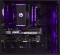 Actina ENDORFY 12400F/16GB/1TB/RTX3060/600W [1382] - 1666310