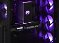 Actina ENDORFY 12400F/16GB/1TB/RTX3060/600W [1382] - 1666314