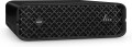 HP Z2 Mini G9 Workstation i7-12700 16GB DDR5 4800 SSD512GB Quadro T1000 W11Pro 3Y OnSite - 1654918