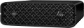 HP Z2 Mini G9 Workstation i7-12700 16GB DDR5 4800 SSD512GB Quadro T1000 W11Pro 3Y OnSite - 1640726