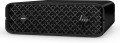 HP Z2 Mini G9 Workstation i7-12700 16GB DDR5 4800 SSD512GB Quadro T1000 W11Pro 3Y OnSite - 1674062