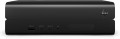 HP Z2 Mini G9 Workstation i7-12700 16GB DDR5 4800 SSD512GB Quadro T1000 W11Pro 3Y OnSite - 1640729