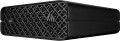 HP Z2 Mini G9 Workstation i7-12700 16GB DDR5 4800 SSD512GB Quadro T1000 W11Pro 3Y OnSite - 1650077