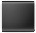 HP Z2 Mini G9 Workstation i7-12700 16GB DDR5 4800 SSD512GB Quadro T1000 W11Pro 3Y OnSite - 1662492