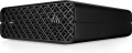 HP Z2 Mini G9 Workstation i7-12700 16GB DDR5 4800 SSD512GB Quadro T1000 W11Pro 3Y OnSite - 1658761