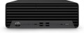 HP Elite 600 G9 SFF i5-12500 16GB DDR5 SSD512 DVD W11Pro 3Y OnSite - 1627136
