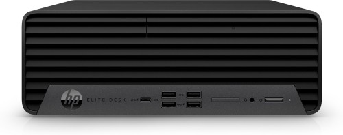 HP Elite 600 G9 SFF i5-12500 16GB DDR5 SSD512 DVD W11Pro 3Y OnSite - 1627136