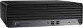 HP Elite 600 G9 SFF i5-12500 16GB DDR5 SSD512 DVD W11Pro 3Y OnSite - 1640739