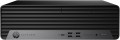 HP Elite 600 G9 SFF i5-12500 16GB DDR5 SSD512 DVD W11Pro 3Y OnSite - 1643966