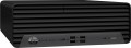 HP Elite 600 G9 SFF i5-12500 16GB DDR5 SSD512 DVD W11Pro 3Y OnSite - 1627140