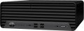 HP Elite 600 G9 SFF i5-12500 16GB DDR5 SSD512 DVD W11Pro 3Y OnSite - 1658766