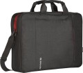 Torba do notebooka Defender GEEK 15.6" czarna - 1055846