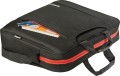 Torba do notebooka Defender GEEK 15.6" czarna - 1055849