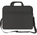 Torba do notebooka Defender GEEK 15.6" czarna - 1055853