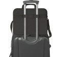 Torba do notebooka Defender GEEK 15.6" czarna - 1055858