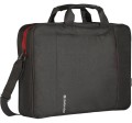 Torba do notebooka Defender GEEK 15.6" czarna - 1055856