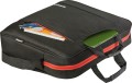 Torba do notebooka Defender GEEK 15.6" czarna - 1055850