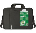 Torba do notebooka Defender GEEK 15.6" czarna - 1055857
