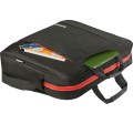 Torba do notebooka Defender GEEK 15.6" czarna - 1055852