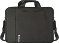 Torba do notebooka Defender GEEK 15.6" czarna - 1055847