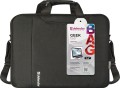 Torba do notebooka Defender GEEK 15.6" czarna - 1055855