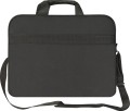 Torba do notebooka Defender GEEK 15.6" czarna - 1055851