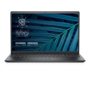 Notebook Dell Vostro 3510 15,6"FHD/i5-1135G7/8GB/SSD256GB/IrisXe/11PR 3Y