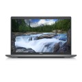 Notebook Dell Latitude 5530 15,6''FHD/i5-1235U/8GB/SSD512GB/IrisXe/11PR 3Y - 1053127
