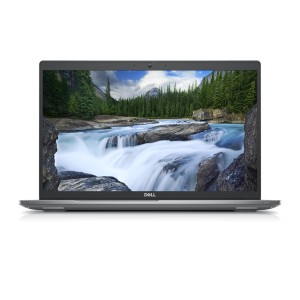 Notebook Dell Latitude 5530 15,6''FHD/i5-1235U/8GB/SSD512GB/IrisXe/11PR 3Y