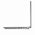 Notebook Dell Latitude 5530 15,6''FHD/i5-1235U/8GB/SSD512GB/IrisXe/11PR 3Y - 1053133