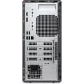 Komputer Dell Optiplex 3000 MT i3-12100/8GB/SSD256GB/UHD730/DVD-RW/11PR 3Y - 1609199