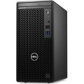 Komputer Dell Optiplex 3000 MT i3-12100/8GB/SSD256GB/UHD730/DVD-RW/11PR 3Y - 1609198