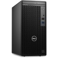 Komputer Dell Optiplex 3000 MT i3-12100/8GB/SSD256GB/UHD730/DVD-RW/11PR 3Y - 1609197